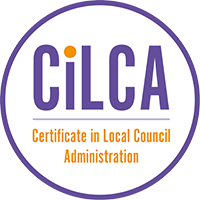 CiLCA Logo