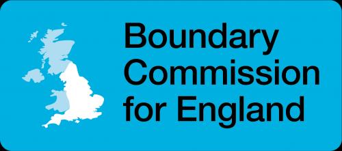 Secondary Consultation on - review of Parliamentary Constituencies  - Main Image