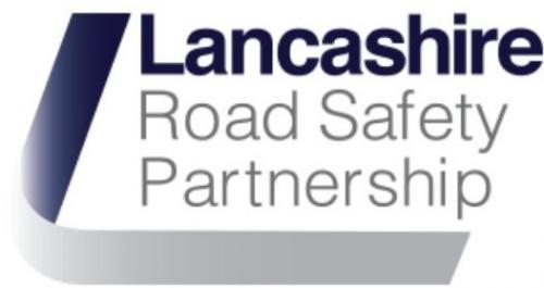 Lancashire Road Safety Partnership - free Road Safety webinar - Main Image