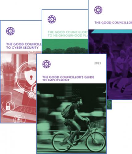 NALC Free resource guides - Main Image