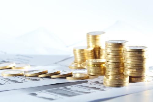 Local Government Pay Claim 2024/25 'Update' - Main Image