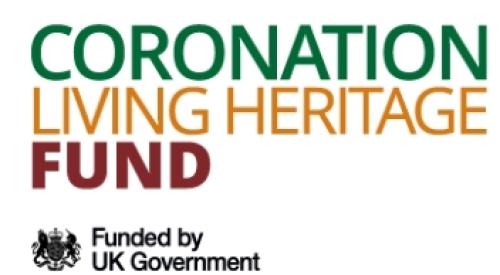 Coronation Community Orchard Grant Scheme - Main Image