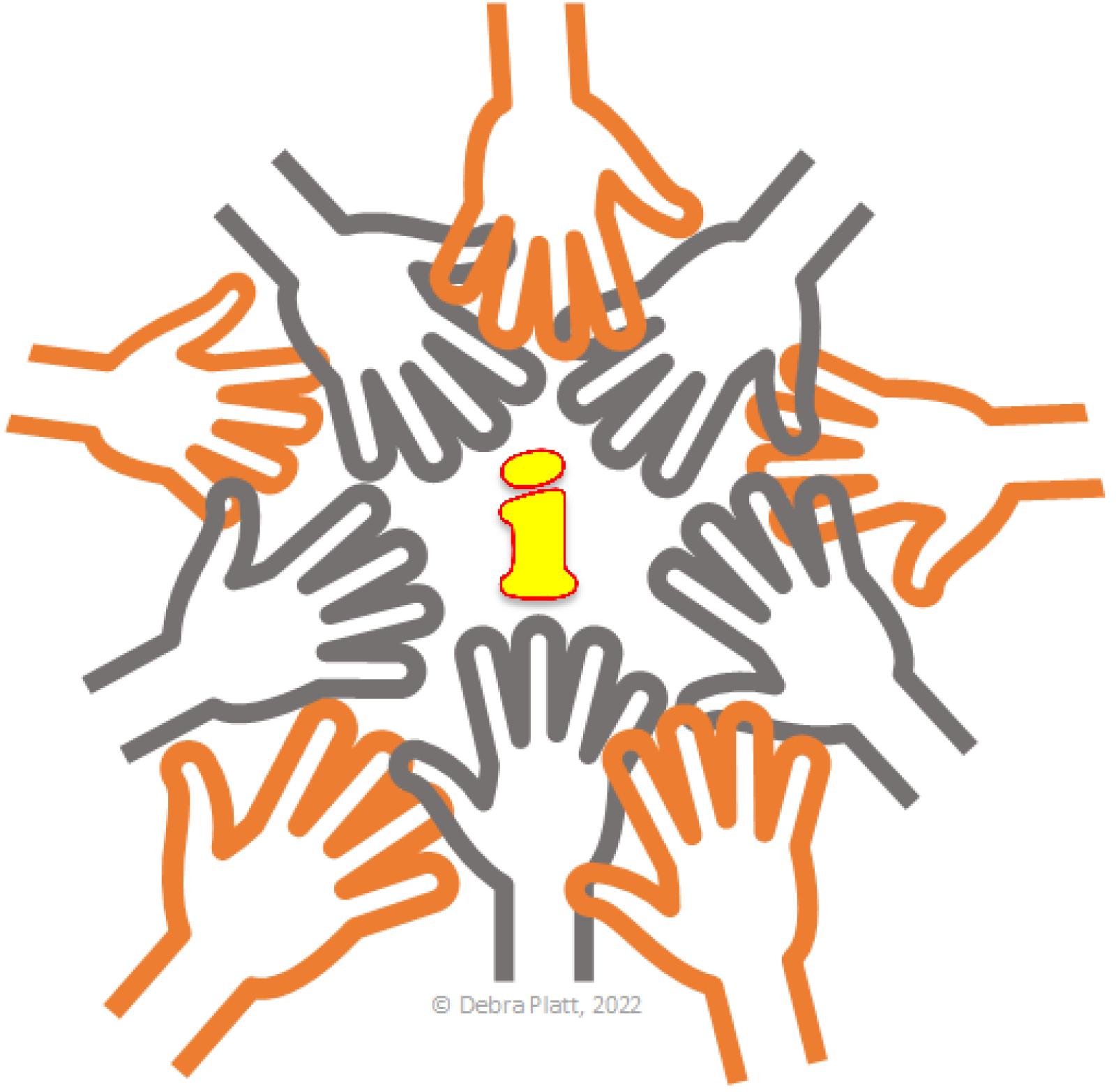 Chairs Share and Learn Sessions for 2026 - FREE