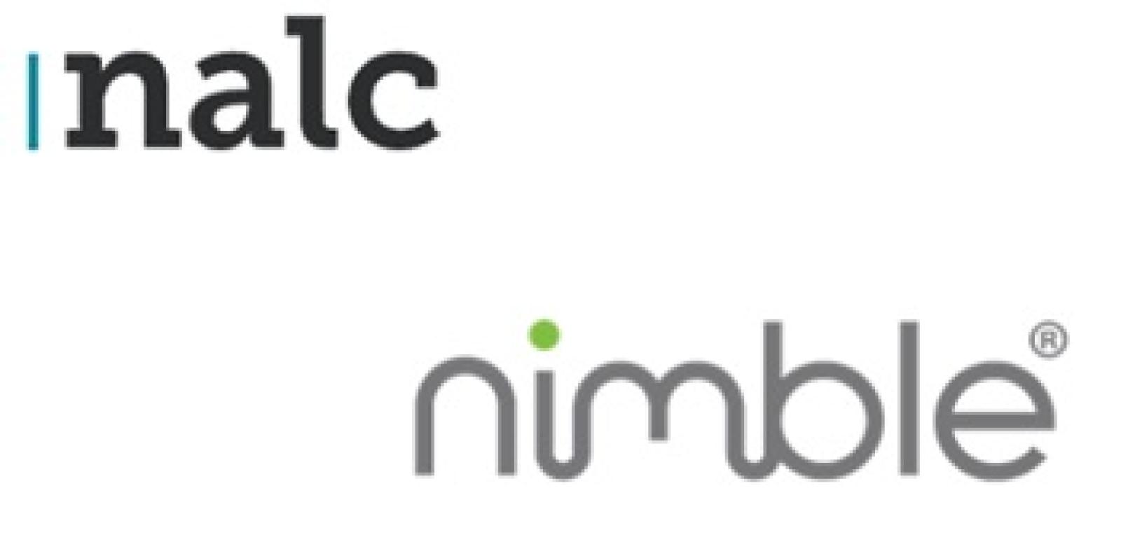 Anti-bribery essentials