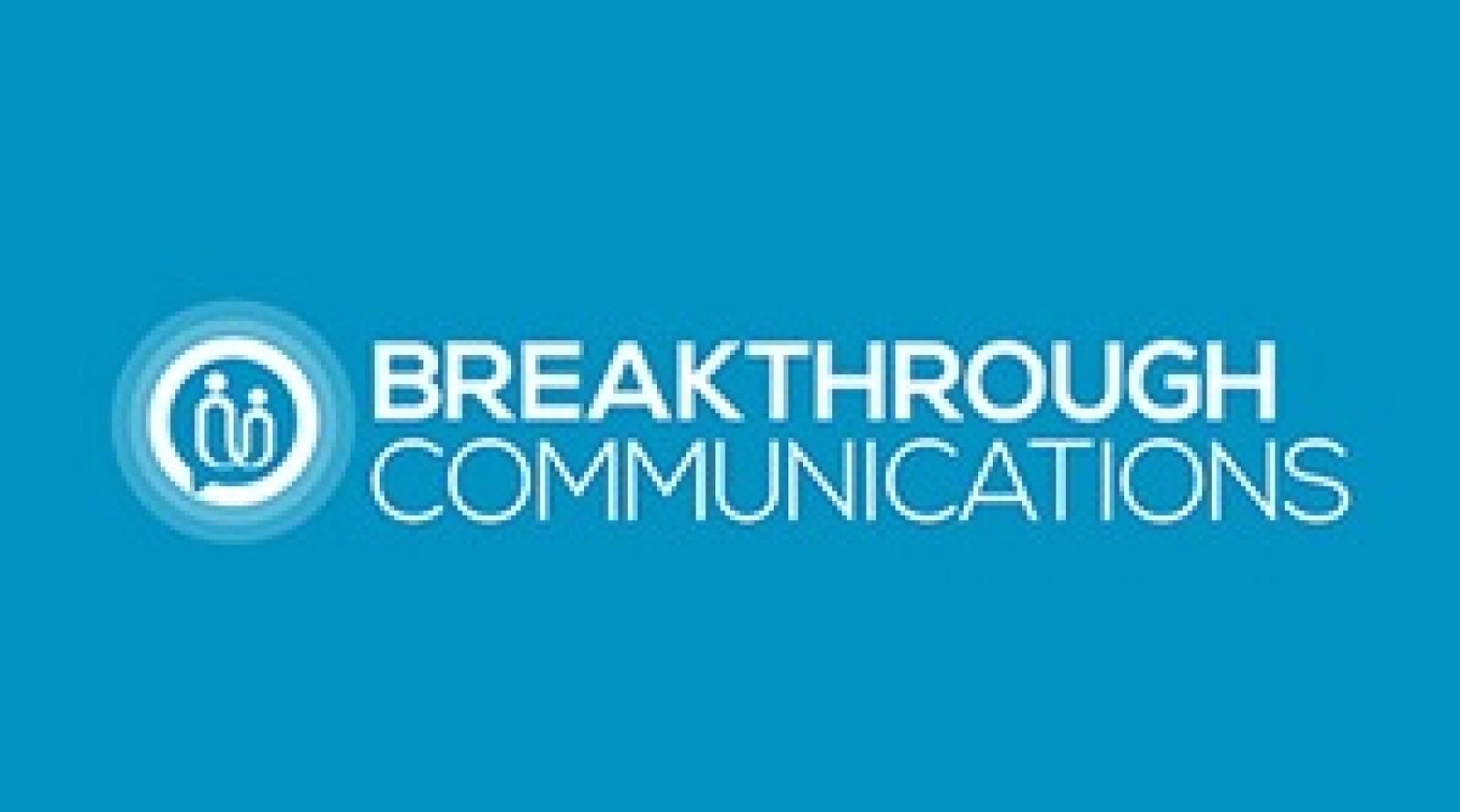 Social media for councils: advanced strategies