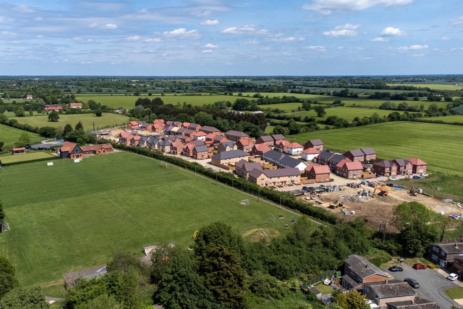 Boosting Your Council’s Identity: How to Promote Your Council Effectively