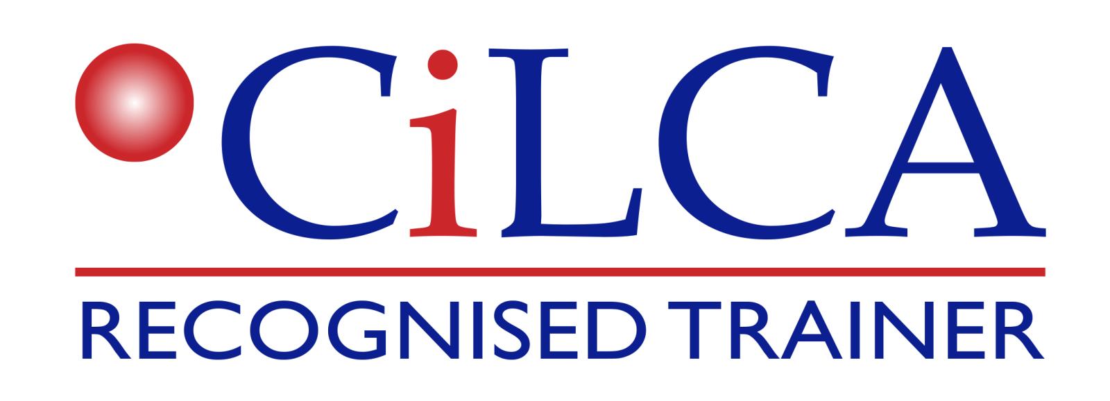 CiLCA TRAINING 2026