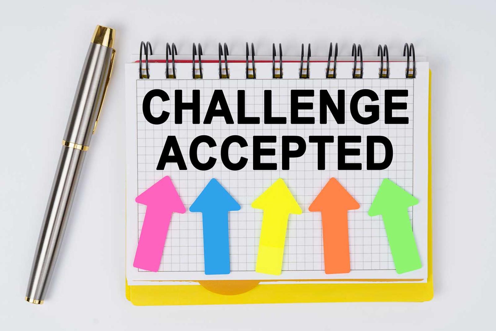 Online Practical skills for handling challenging situations