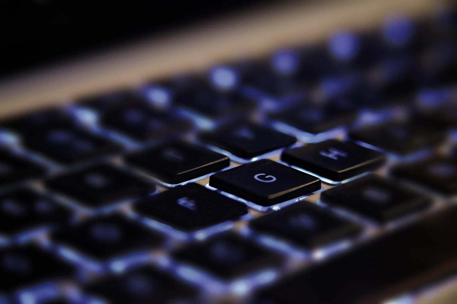 Data Protection and GDPR: Part 3 