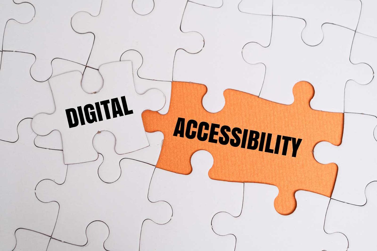 Councillors: Data Protection Training