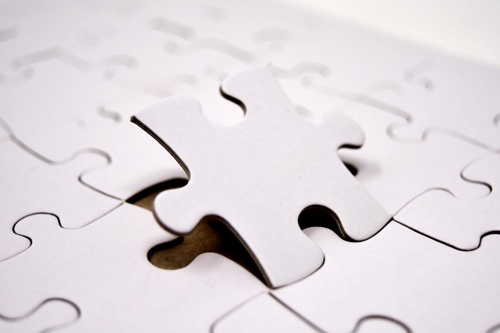 Powers, Policies and Procedures