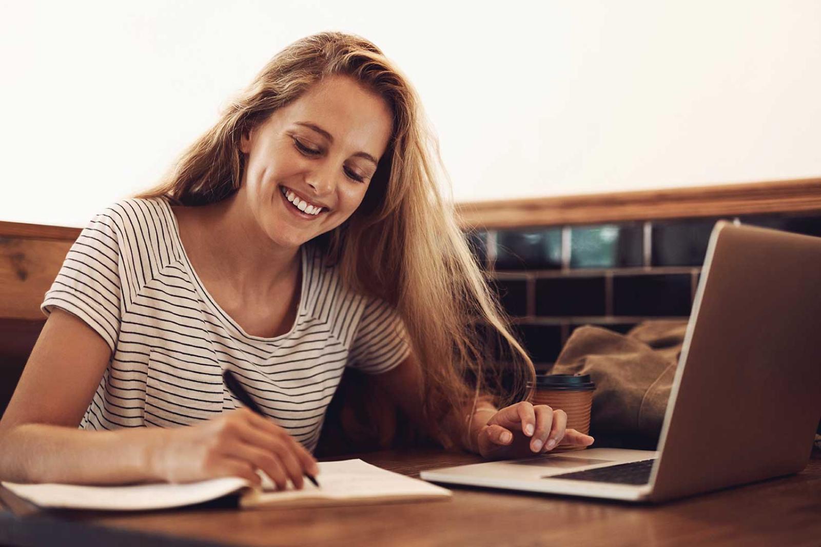 Clerking with Confidence