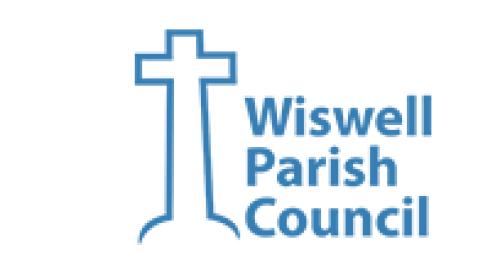  Clerk and RFO - Wiswell Parish Council, Ribble Valley
