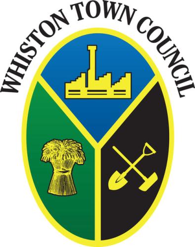 Deputy Town Clerk - Whiston Town Council