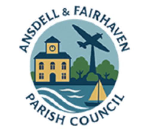 Clerk and RFO - Ansdell and Fairhaven Parish Council, Fylde