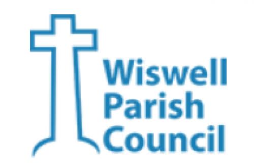 CLOSED Clerk and RFO - Wiswell Parish Council