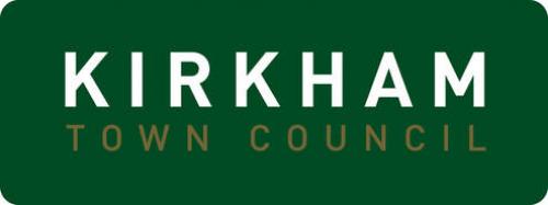 CLOSED Clerk/RFO - Kirkham Town Council