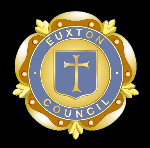 CLOSED Euxton Parish Council - Assistant Parish Clerk (Parish Clerk Designate)