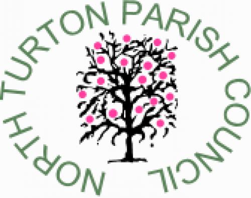 CLOSED Clerk and RFO - North Turton Parish Council