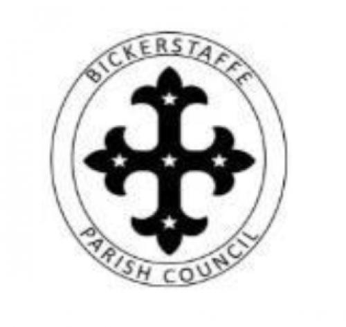 CLOSED Clerk @ RFO - Bickerstaffe Parish Council
