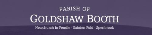 CLOSED Clerk and RFO - Goldshaw Booth Parish Council