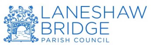 CLOSED Locum Clerk for Laneshawbridge Parish Council