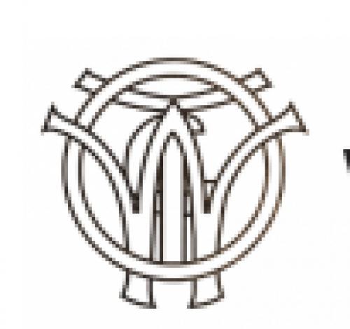 Deputy Town Clerk - Westhoughton Town Council