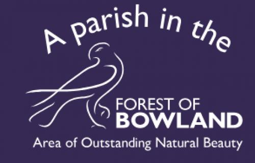 Clerk and RFO - Goldshaw Booth Parish Council