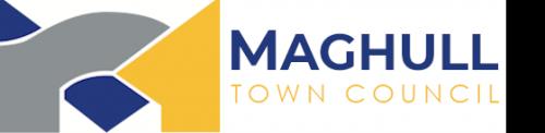 Deputy Town Clerk - Maghull Town Council