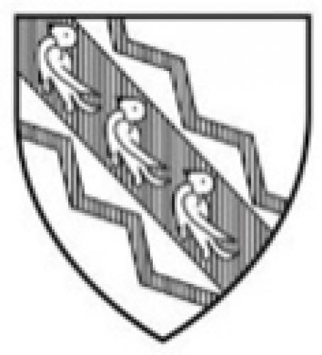 Clerk and RFO - Disley Parish Council
