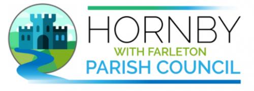 CLOSED Clerk and RFO - Hornby with Farleton Parish Council