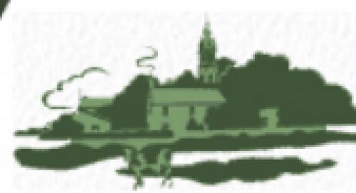 Clerk and RFO - Elswick Parish Council