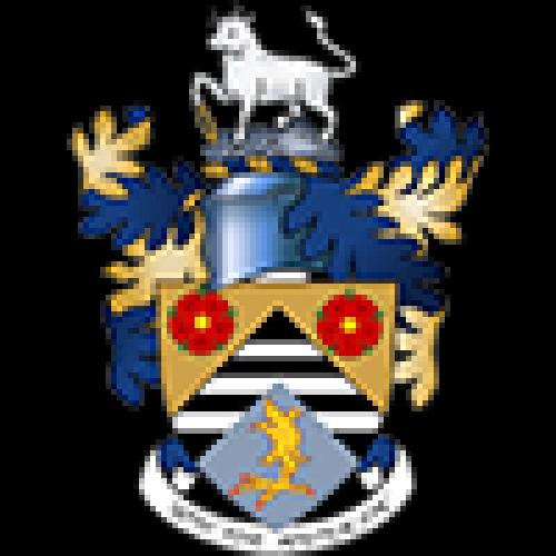 Clerk and RFO - Longridge Town Council
