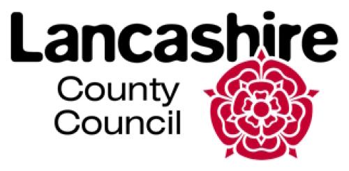 Independent Member at Lancashire CC