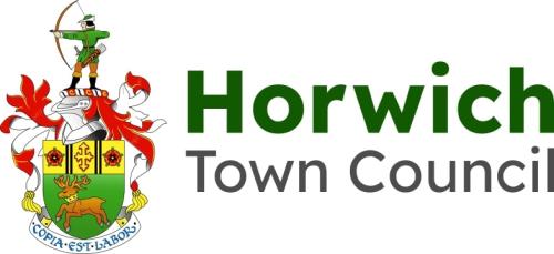 Interim Assistant Town Clerk / Deputy Town Clerk - HORWICH