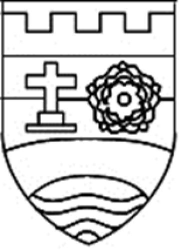 Clerk and RFO - Croston Parish Council