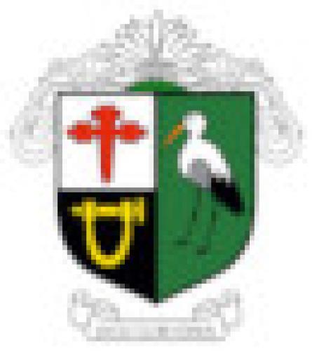 Clerk and RFO - Billinge Chapel End Parish Council
