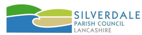 CLOSED Clerk and RFO role and Minute Taker role - Silverdale Parish Council