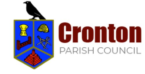 Clerk and RFO - Cronton Parish Council