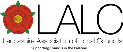 Blackburn Area Secretary