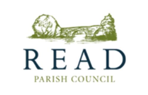 Clerk and RFO - Read Parish Council