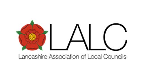 CLOSED Burnley and Pendle Area Secretary