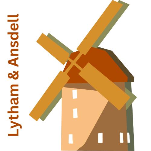 Interim (fixed term) Clerk and RFO (joint appointment) - Ansdell and Lytham PCs, Fylde